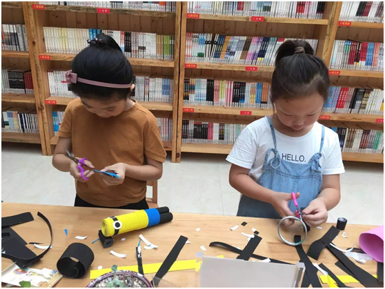 blob blob.png?v=1765776087205