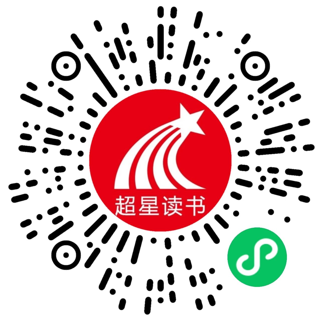 微信图片_2025-10-23_095657_469 微信图片_2025-10-23_095657_469.jpg?v=1764468721299