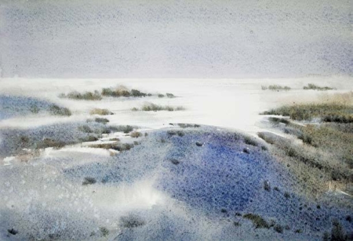 pagenumber_ebook=34,pagenumber_book=34