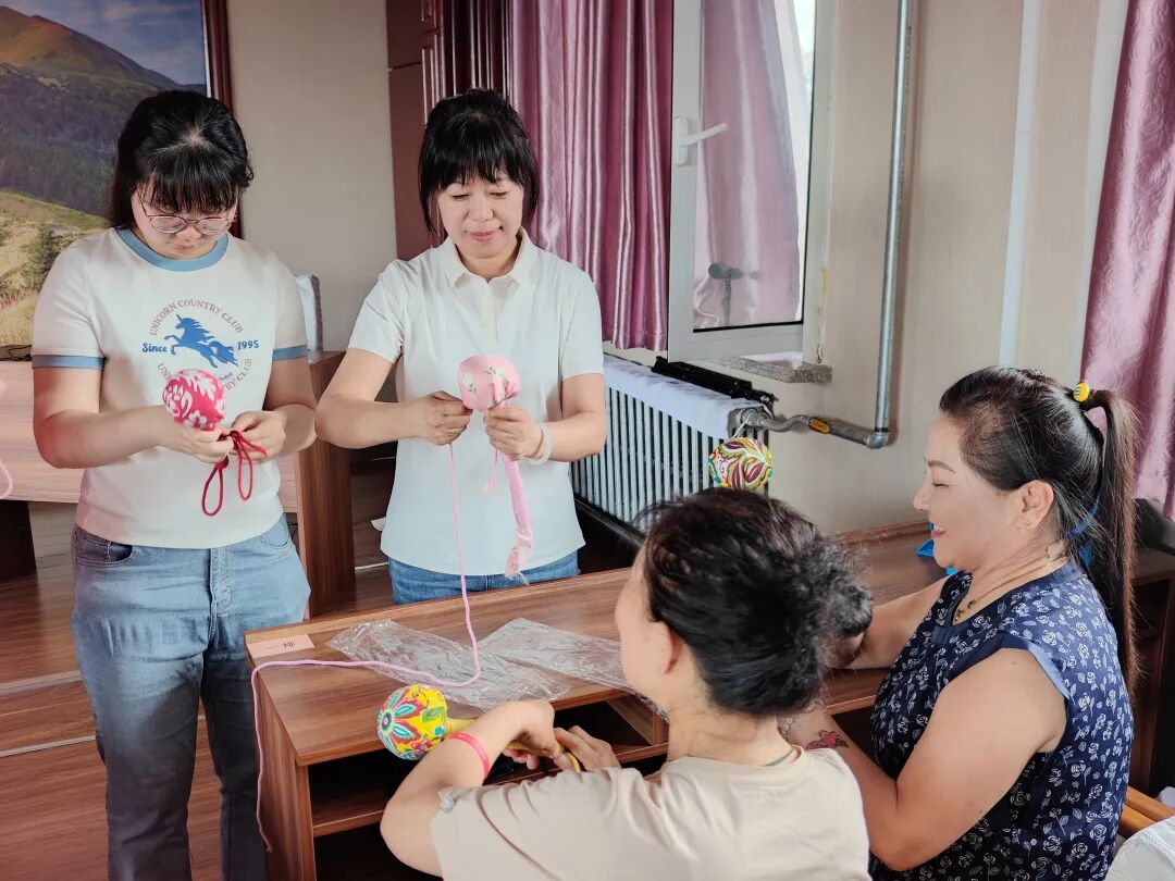 微信图片_2026-07-22_094953_542jpg