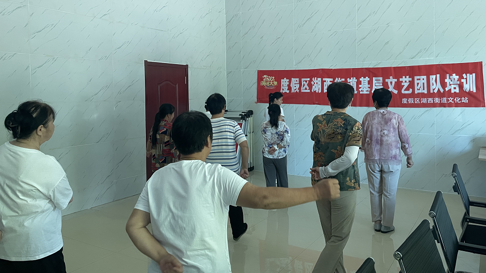 微信图片_20240730112407 微信图片_20240730112407.png