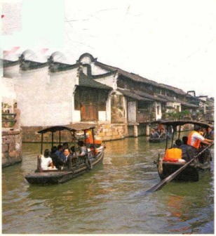 pagenumber_ebook=58,pagenumber_book=49