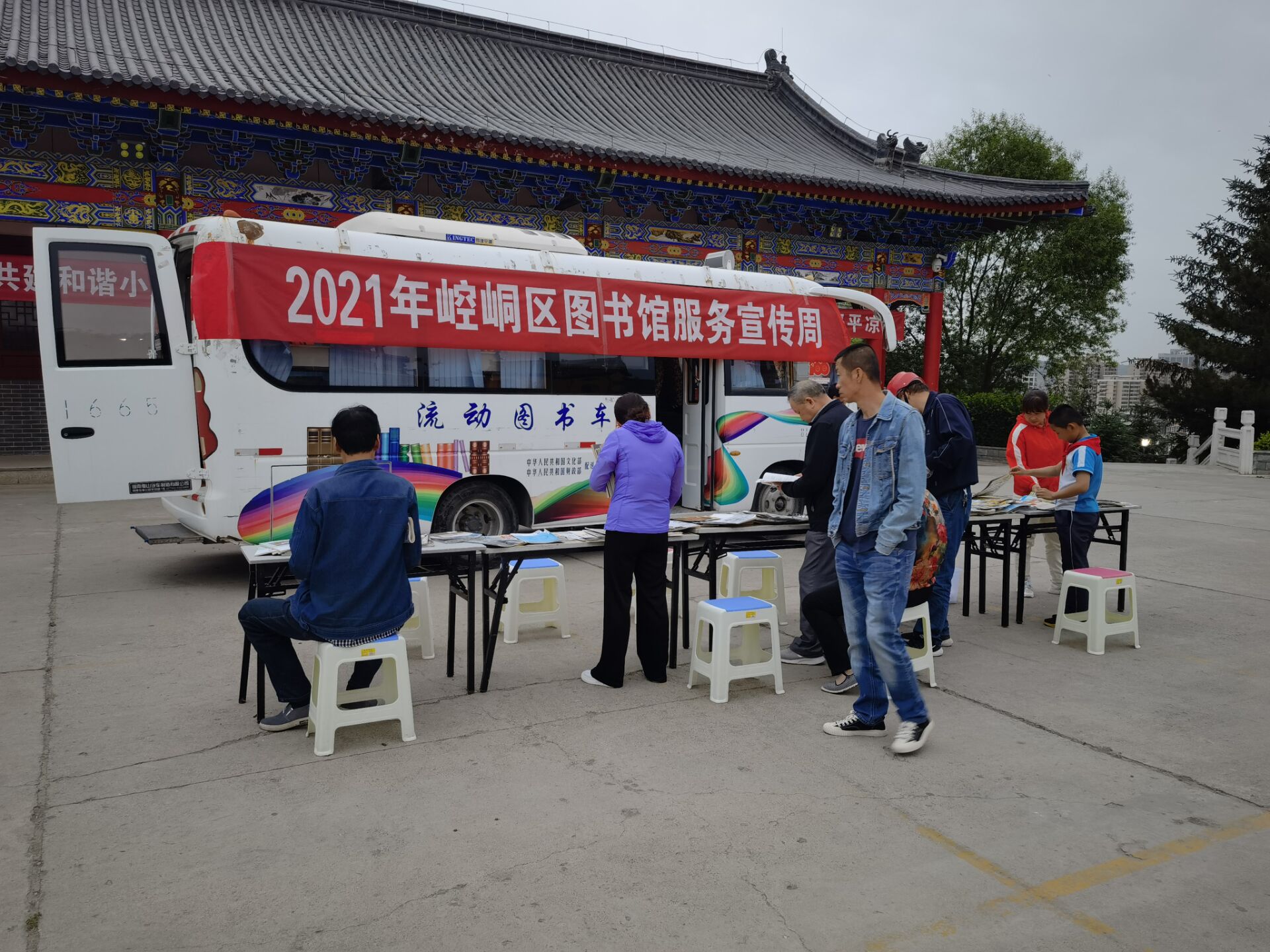 QQ图片20210603094013 QQ图片20210603094013.jpg?v=1775217188309