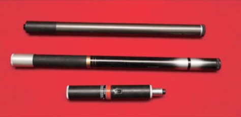 pagenumber_ebook=31,pagenumber_book=21