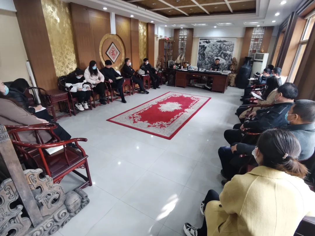 微信图片_20220323094655 微信图片_20220323094655.jpg