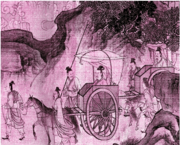 pagenumber_ebook=37,pagenumber_book=37