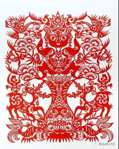 16 16.jpg?v=1764880375457