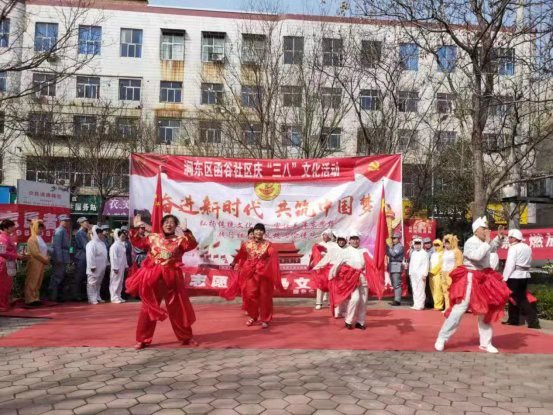 18e4e877ef180c7810dfe21c1755718 18e4e877ef180c7810dfe21c1755718.jpg