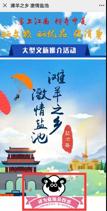 4 4.jpg?v=1763530010956