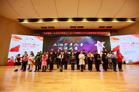 2017121961150693 2017121961150693.jpg?v=1764824851854