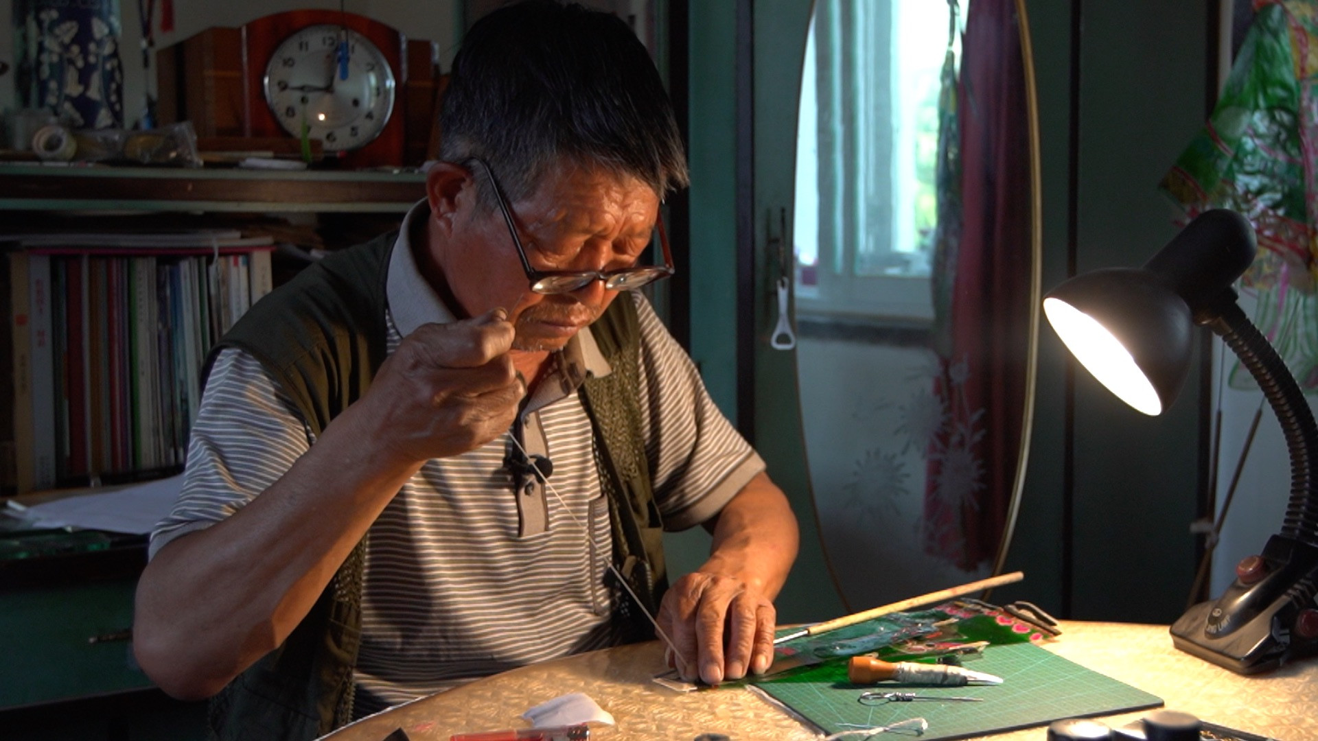 054.宋国超_副本 054.宋国超_副本.jpg