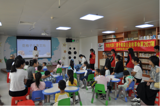 image image.png?v=1772868958832