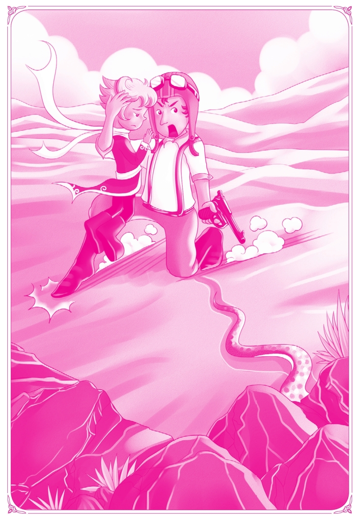 pagenumber_ebook=115,pagenumber_book=105