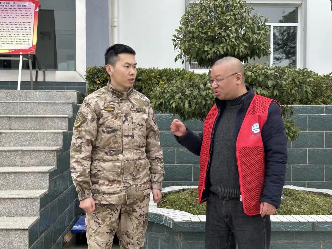 微信图片_20240429211100 微信图片_20240429211100.jpg