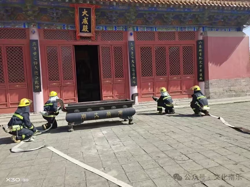 微信图片_20250605154037 微信图片_20250605154037.jpg