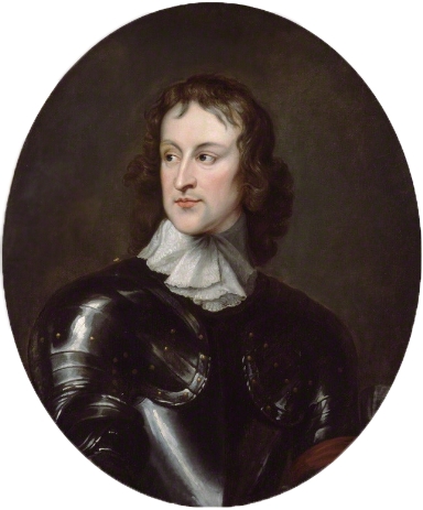 pagenumber_ebook=208,pagenumber_book=194