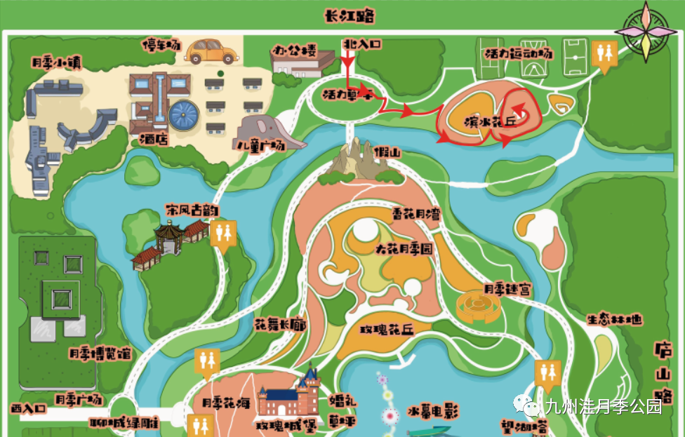 微信图片_20210329153745 微信图片_20210329153745.png