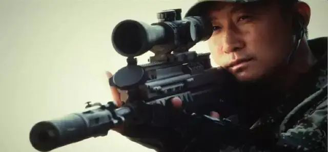 图片33 图片33.png?v=1762272620402