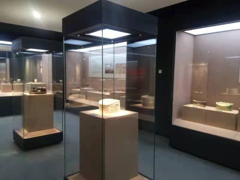 微信图片_20210524154936