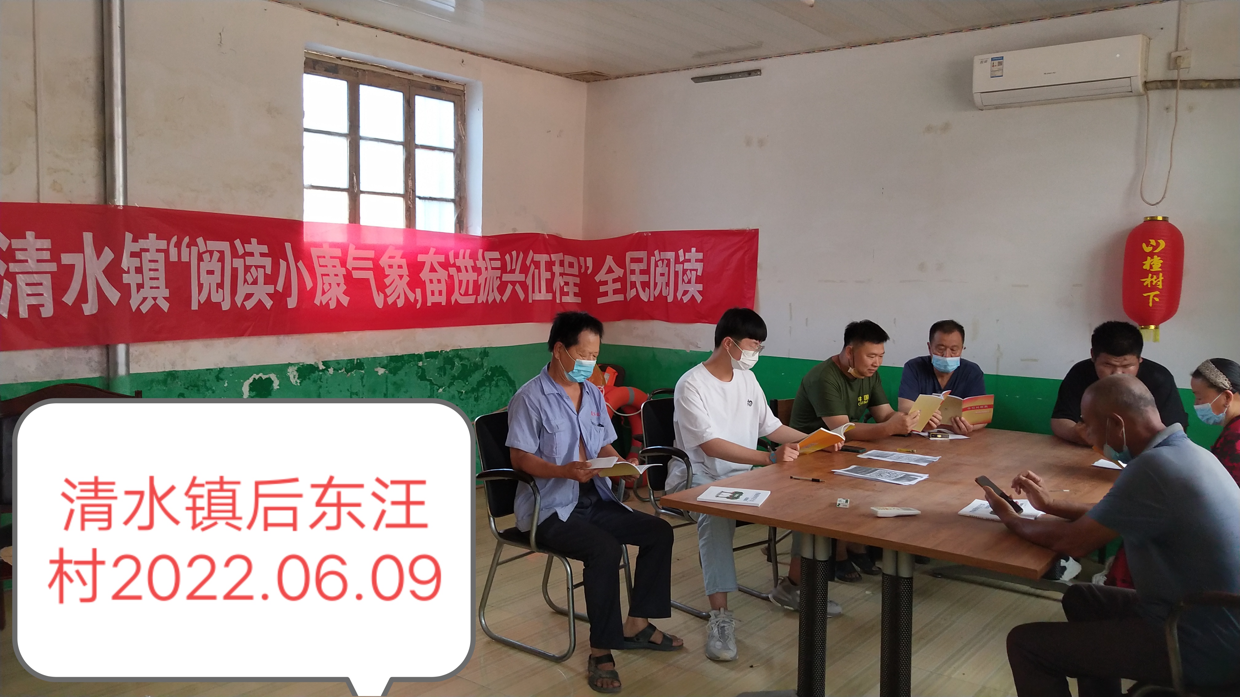 微信图片_2022061310043417.jpg