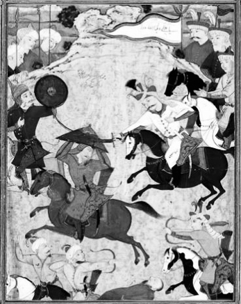 pagenumber_ebook=133,pagenumber_book=113