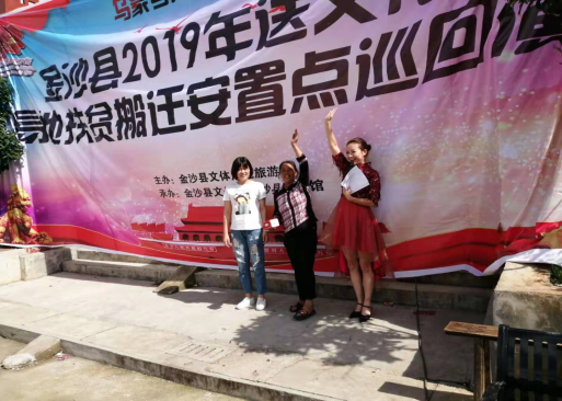 image image.png?v=1763902204357