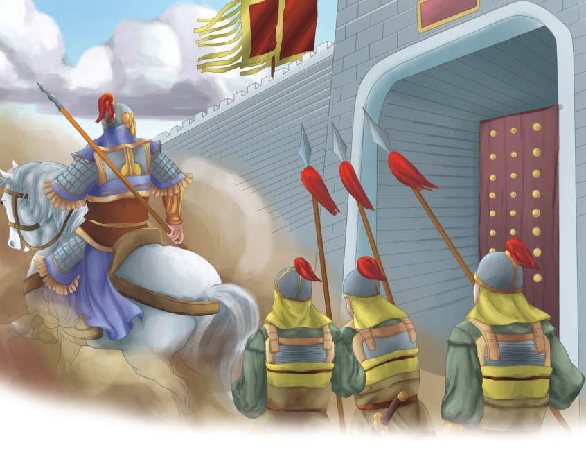 pagenumber_ebook=223,pagenumber_book=222