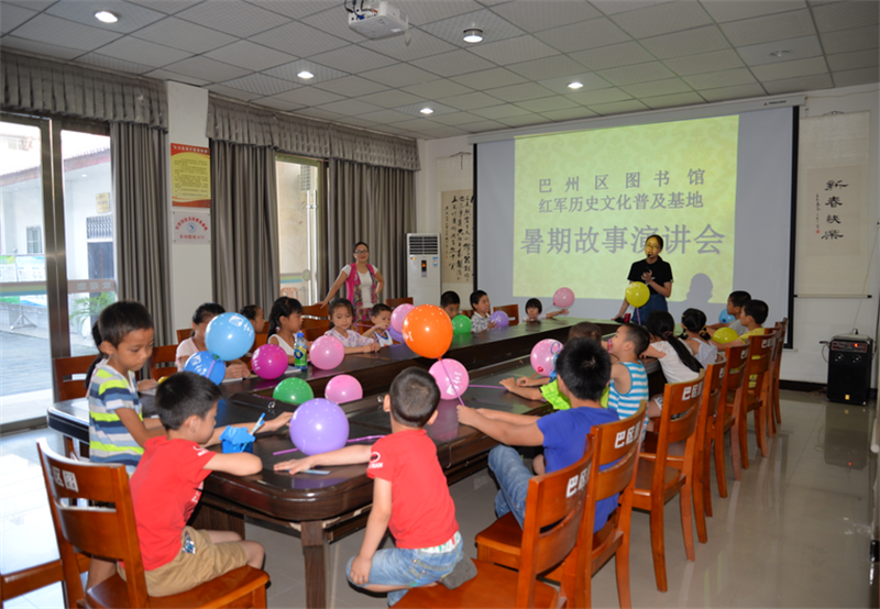 图片1.png?v=1781935864198