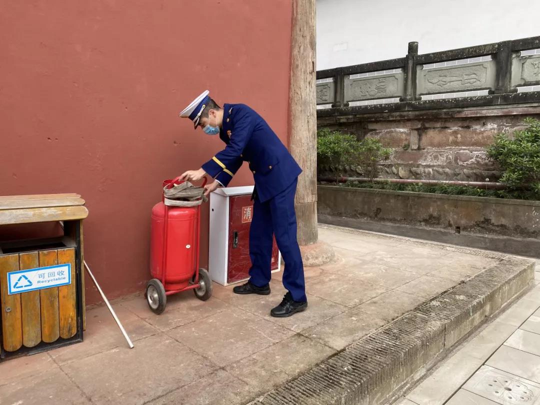 微信图片_20201223114302 微信图片_20201223114302.jpg