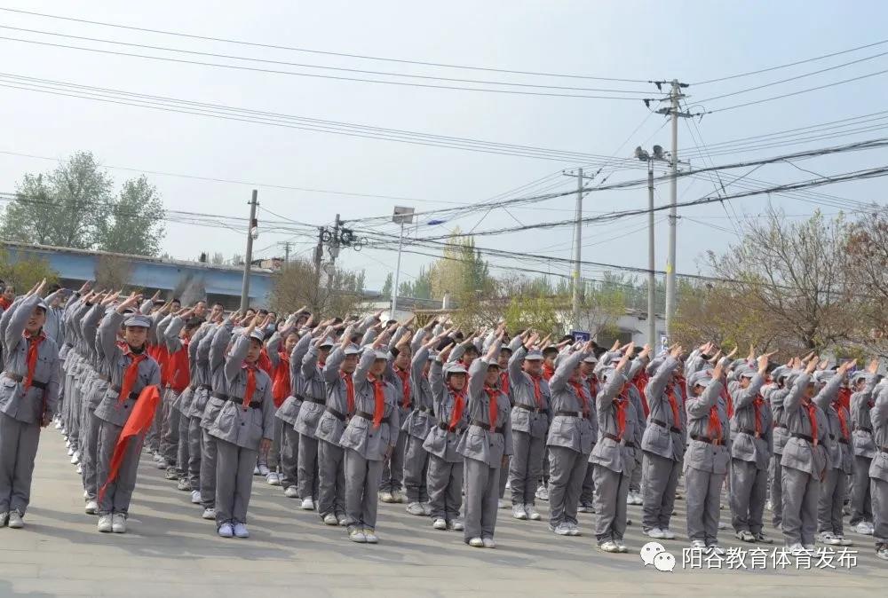 微信图片_20210413102440