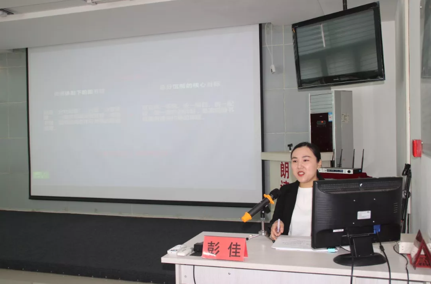 image image.png?v=1770121559025