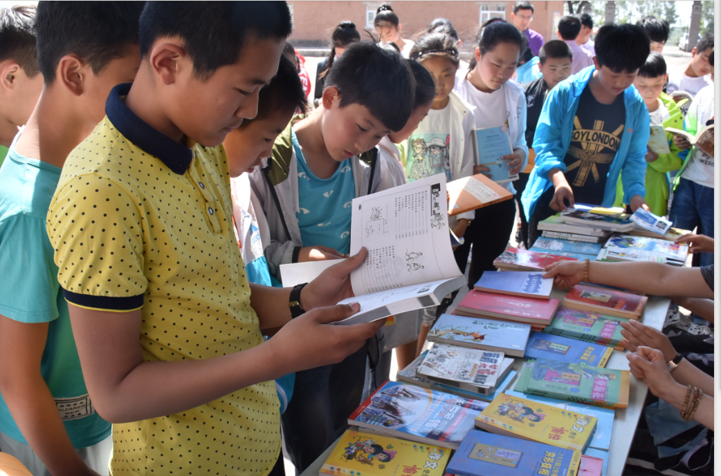 MJ2([[K{NWNI7V8H)VTHCRM