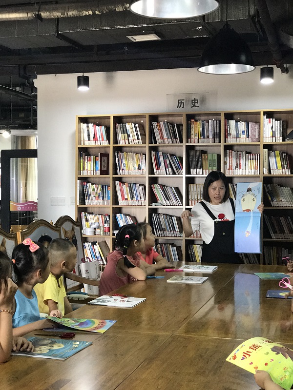 2.jpg?v=1764282981060