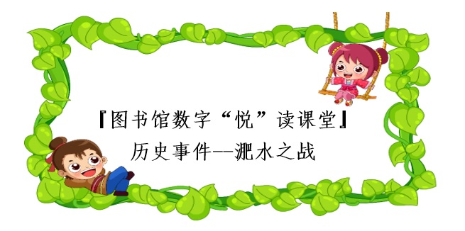 dddddddd dddddddd.jpg?v=1764640553418