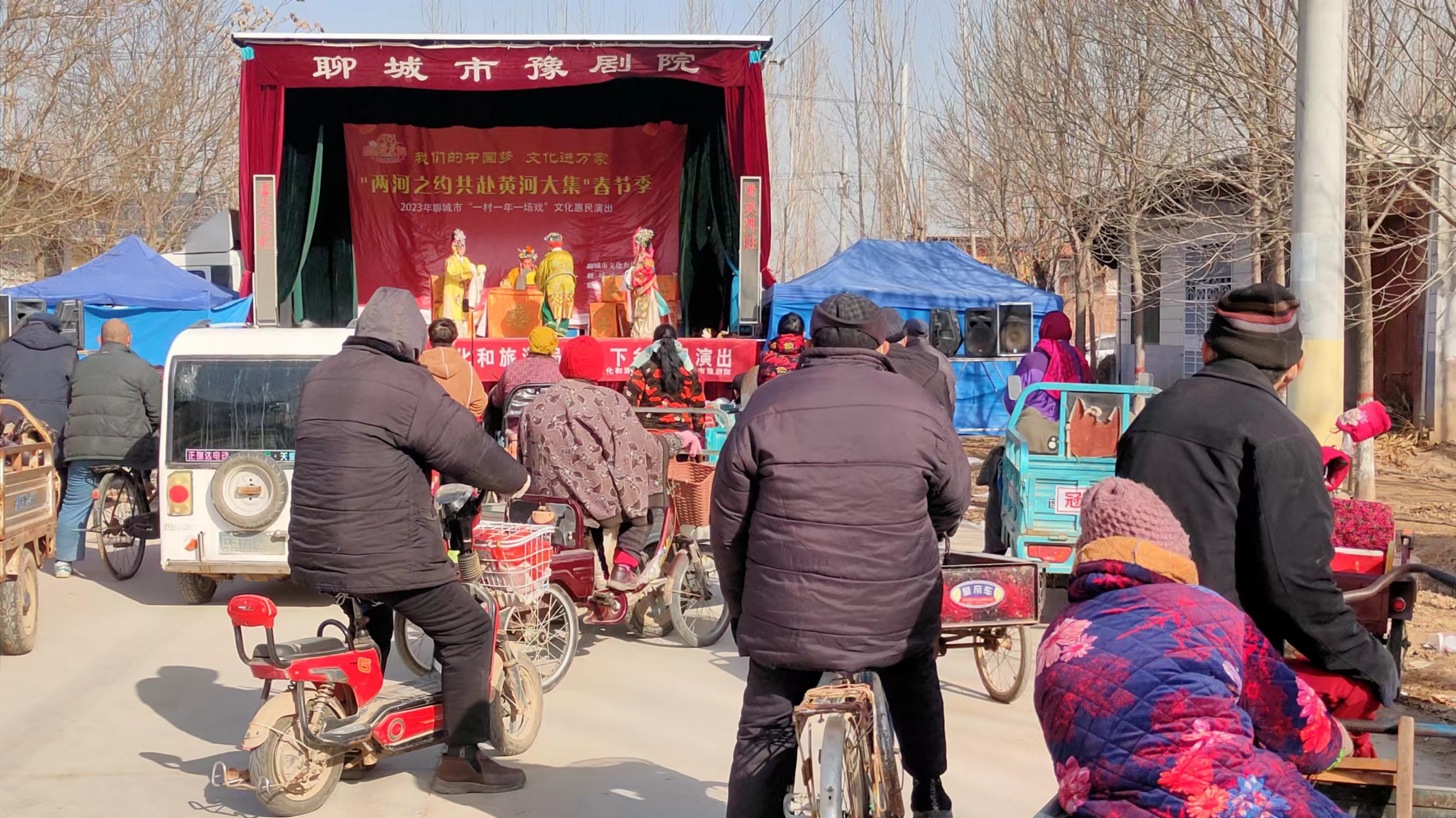 微信图片_20230120120200.jpg
