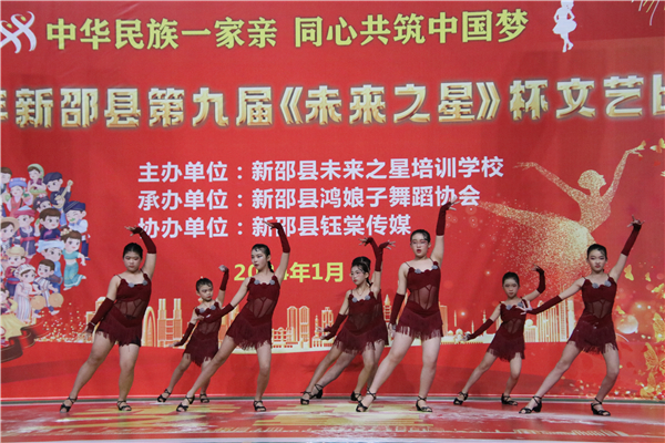 IMG_0293 IMG_0293.jpg