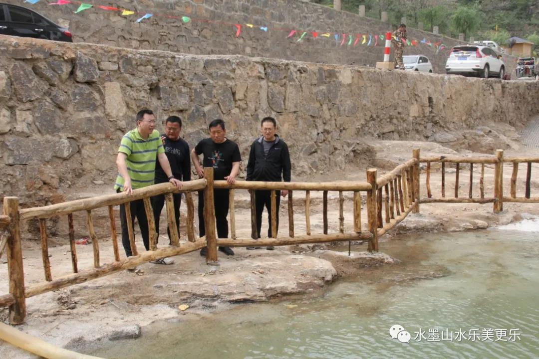 微信图片_20210516142007