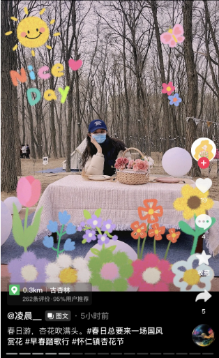 6b115a9d8204afe9554aacc0e0771d0a.png