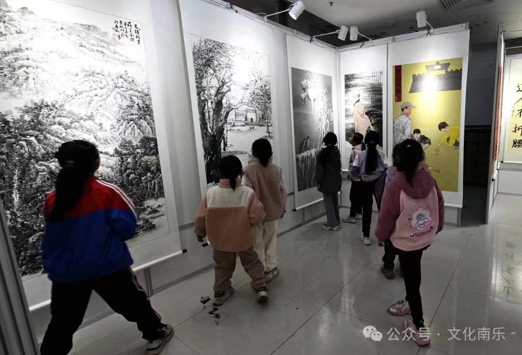 微信图片_20240717094117 微信图片_20240717094117.jpg