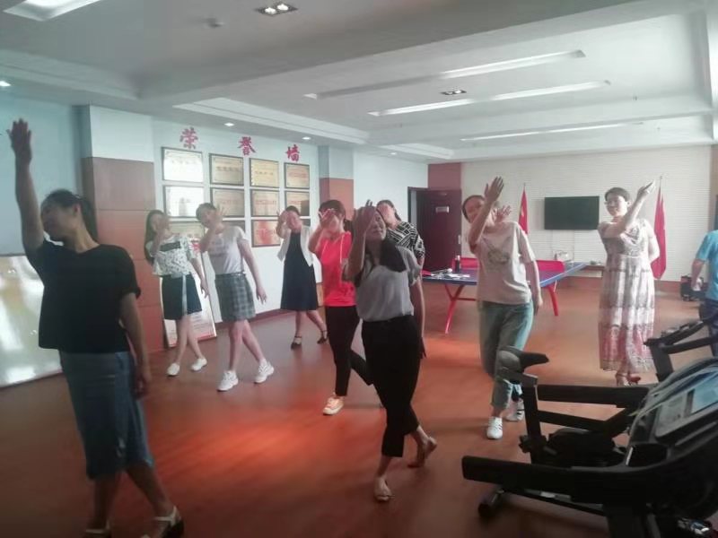 微信图片_20191012162525