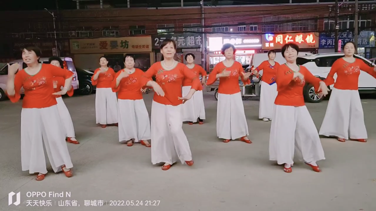 微信图片_202208051348472_副本 微信图片_202208051348472_副本.png