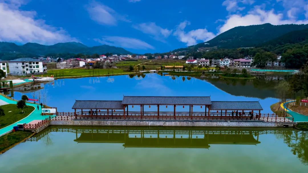 微信图片_20200908013250