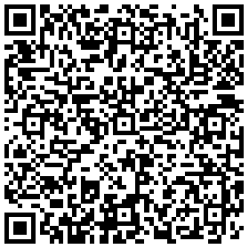 走进生命的学问 走进生命的学问.png?v=1764875568765