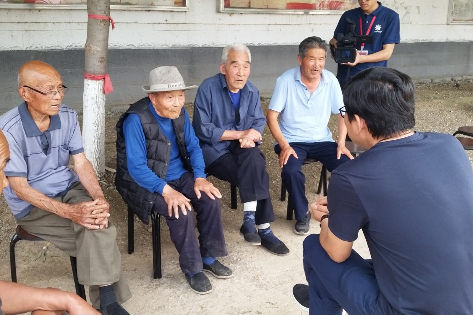 牧羊卷的故事辅助材料 (1)