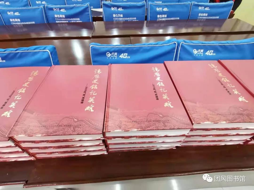 09 09.jpg?v=1769793631499