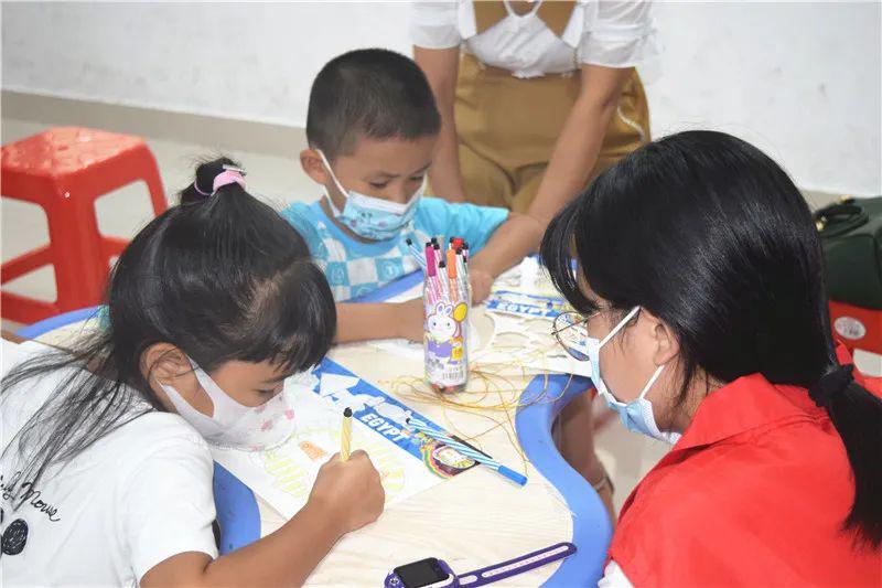 图片10 图片10.jpg?v=1772887459855