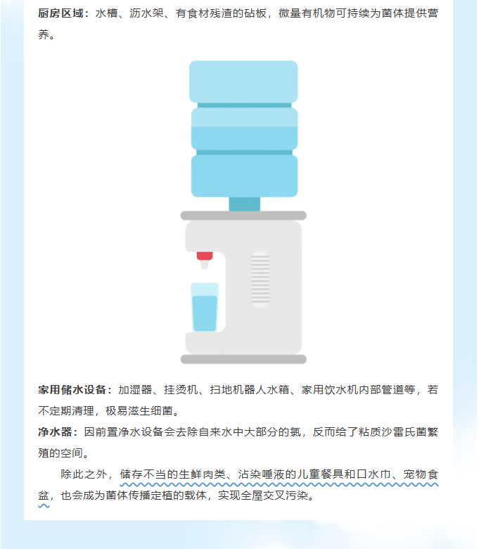 image.png?v=1786659371275