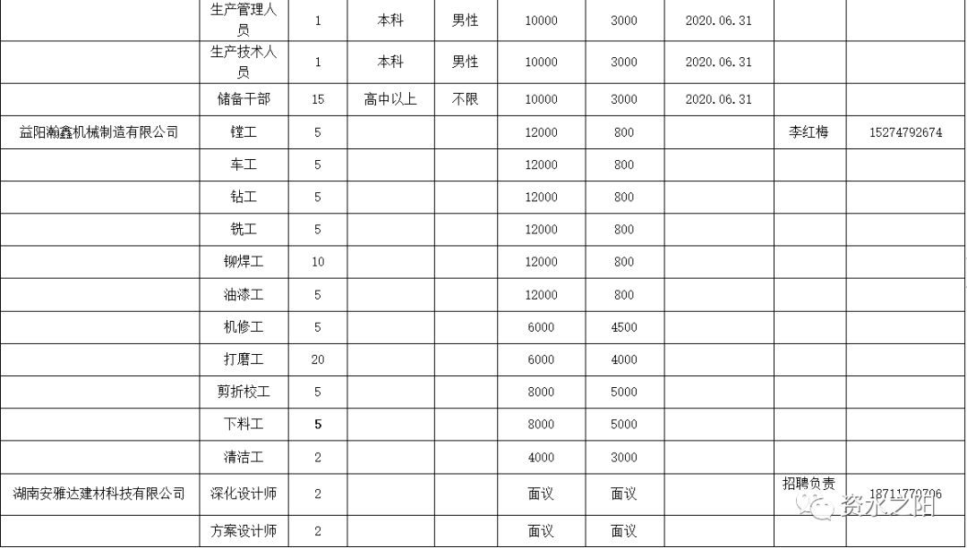 5 5.png?v=1765925488098