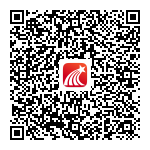 图片10