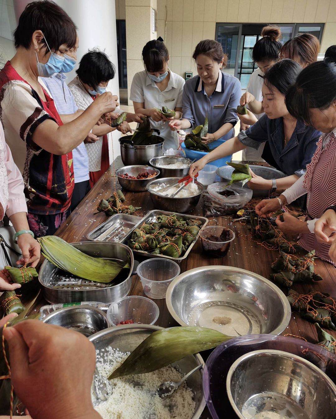 60c0891520bb6f7e135851cbbad7e75